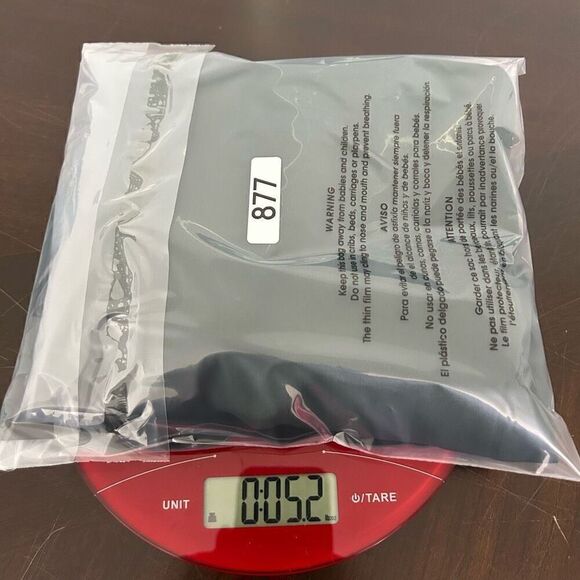 Soft Surroundings Women’s Green Satin V Neck Hidden Button Ruched Top Size L - Picture 13 of 13